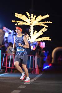 BIB: 
                            <button type="button" onclick="openModal(23546681)" class="btn btn-primary btn-sm float-right btn-popup" data-toggle="modal" data-target=".modal-high-quality">
                        <i class="fas fa-shopping-cart"></i> Add to Cart
                    </button>
                                            <button type="button" onclick="isThisMe(23546681, true)" class="btn btn-success btn-sm float-right btn-popup btn-isme hidden" data-toggle="tooltip" data-placement="bottom" title="นี่คือรูปของคุณใช่ไหม คลิกที่นี่เพื่อเอาเข้าอัลบั้ม">
                        <i class="fas fa-plus"></i> Add to album
                    </button>
                    <button type="button" onclick="isThisMe(23546681, false)" class="btn btn-warning btn-sm float-right btn-popup btn-isnotme hidden">
                        <i class="fas fa-ban"></i> Remove from album
                    </button>